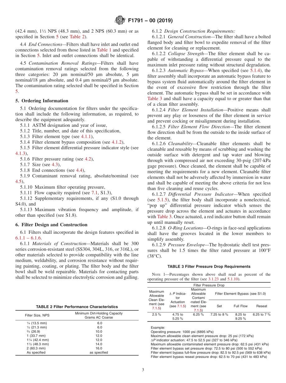 ASTM_F_1791_-_00_2019.pdf_第3页