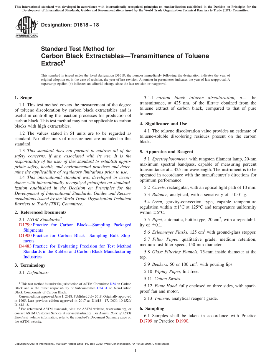 ASTM_D_1618_-_18.pdf_第1页