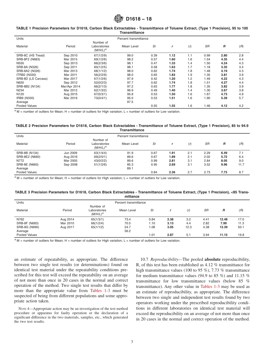 ASTM_D_1618_-_18.pdf_第3页