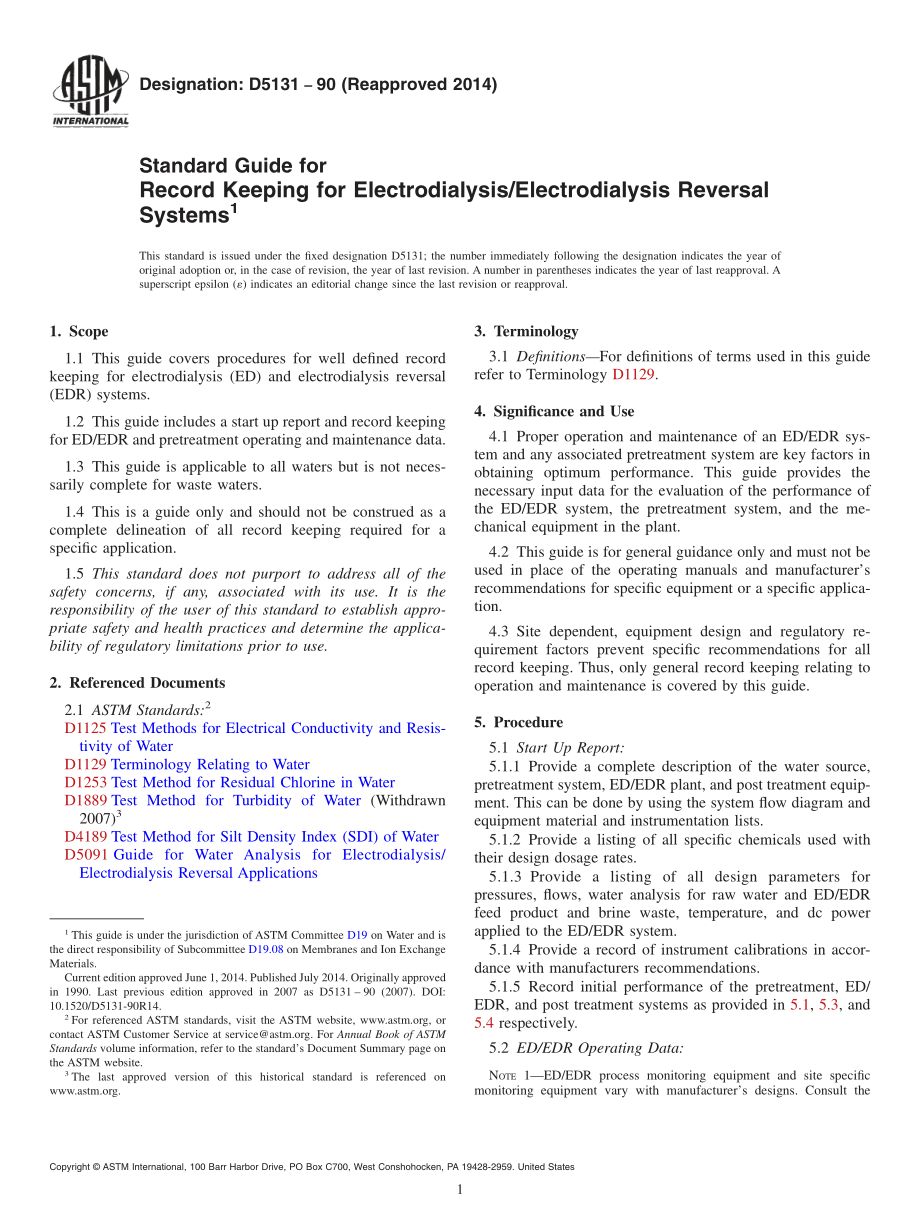 ASTM_D_5131_-_90_2014.pdf_第1页