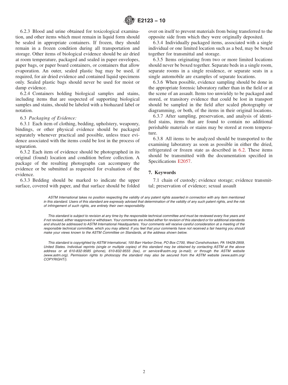 ASTM_E_2123_-_10.pdf_第2页