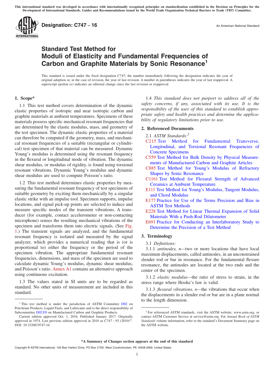 ASTM_C_747_-_16.pdf_第1页