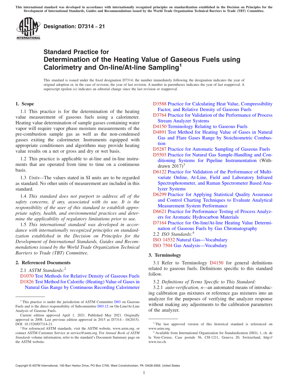 ASTM_D_7314_-_21.pdf_第1页