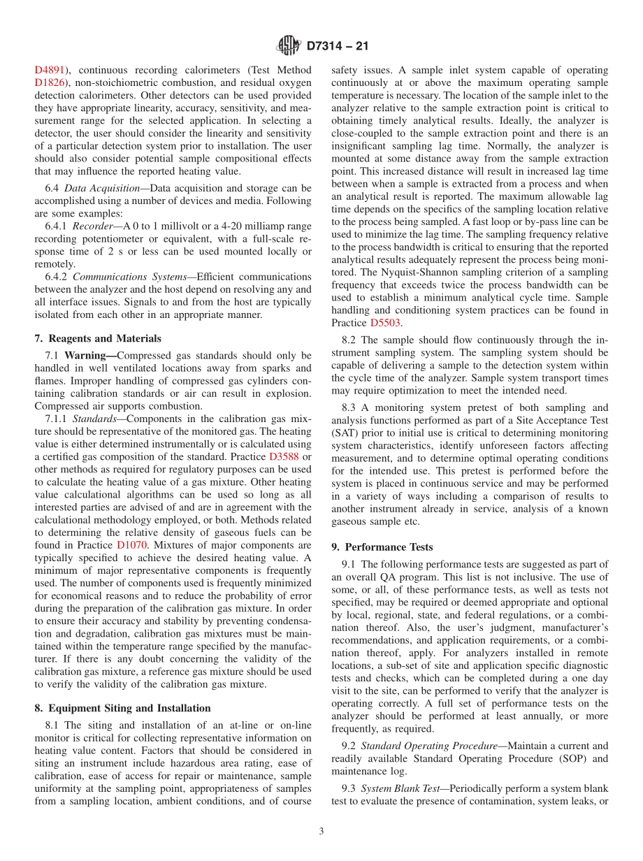 ASTM_D_7314_-_21.pdf_第3页