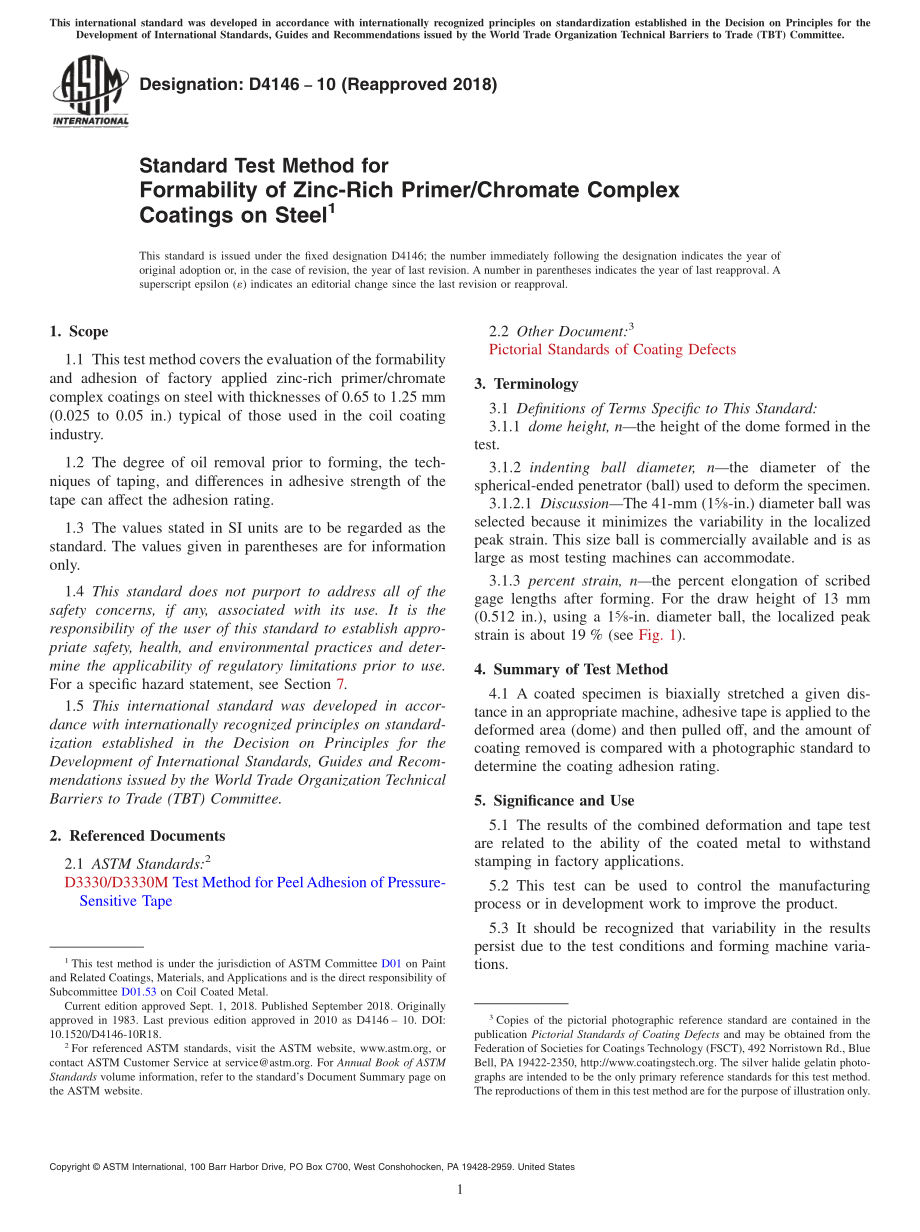 ASTM_D_4146_-_10_2018.pdf_第1页