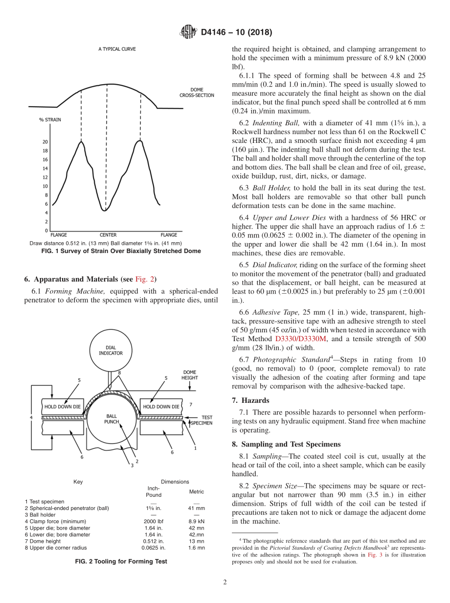 ASTM_D_4146_-_10_2018.pdf_第2页