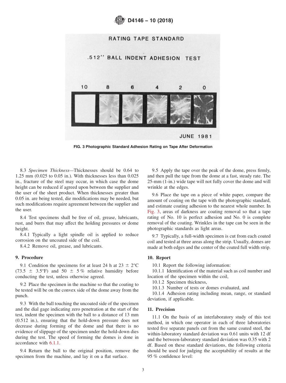 ASTM_D_4146_-_10_2018.pdf_第3页