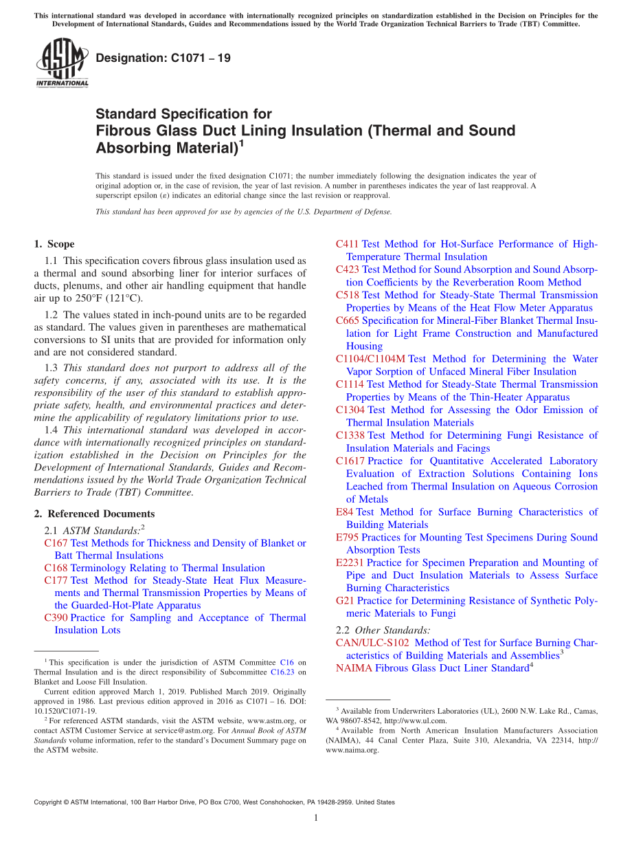 ASTM_C_1071_-_19.pdf_第1页