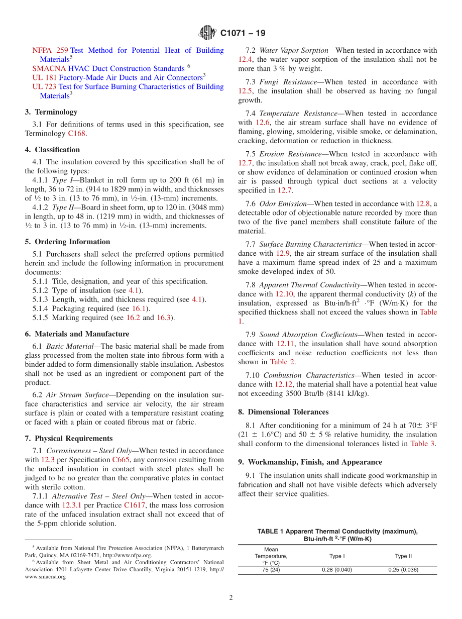 ASTM_C_1071_-_19.pdf_第2页