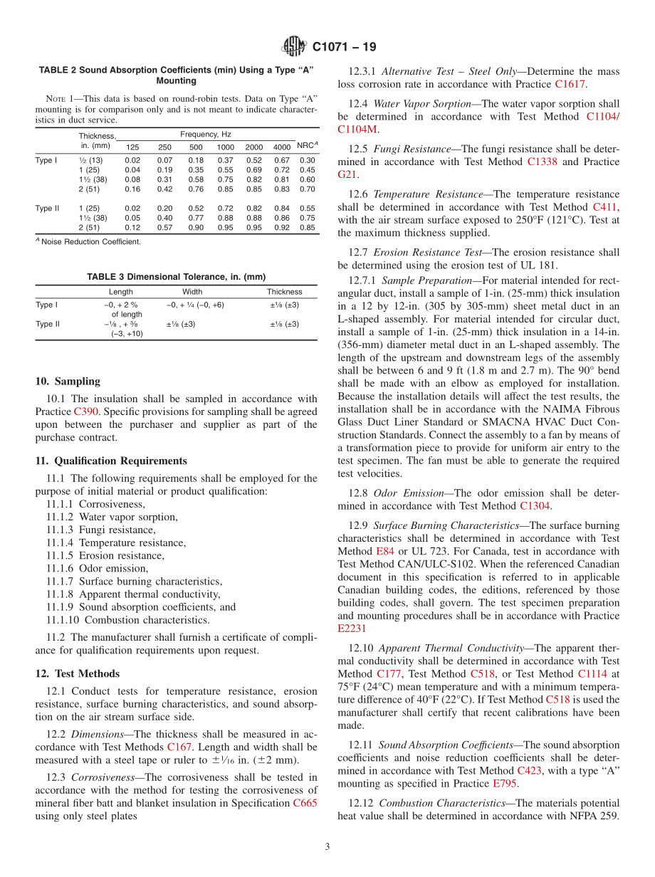 ASTM_C_1071_-_19.pdf_第3页