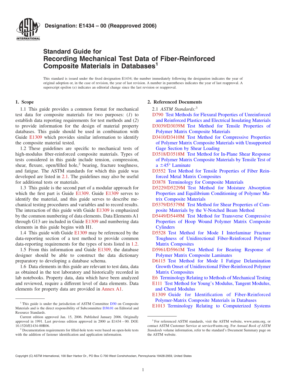 ASTM_E_1434_-_00_2006.pdf_第1页