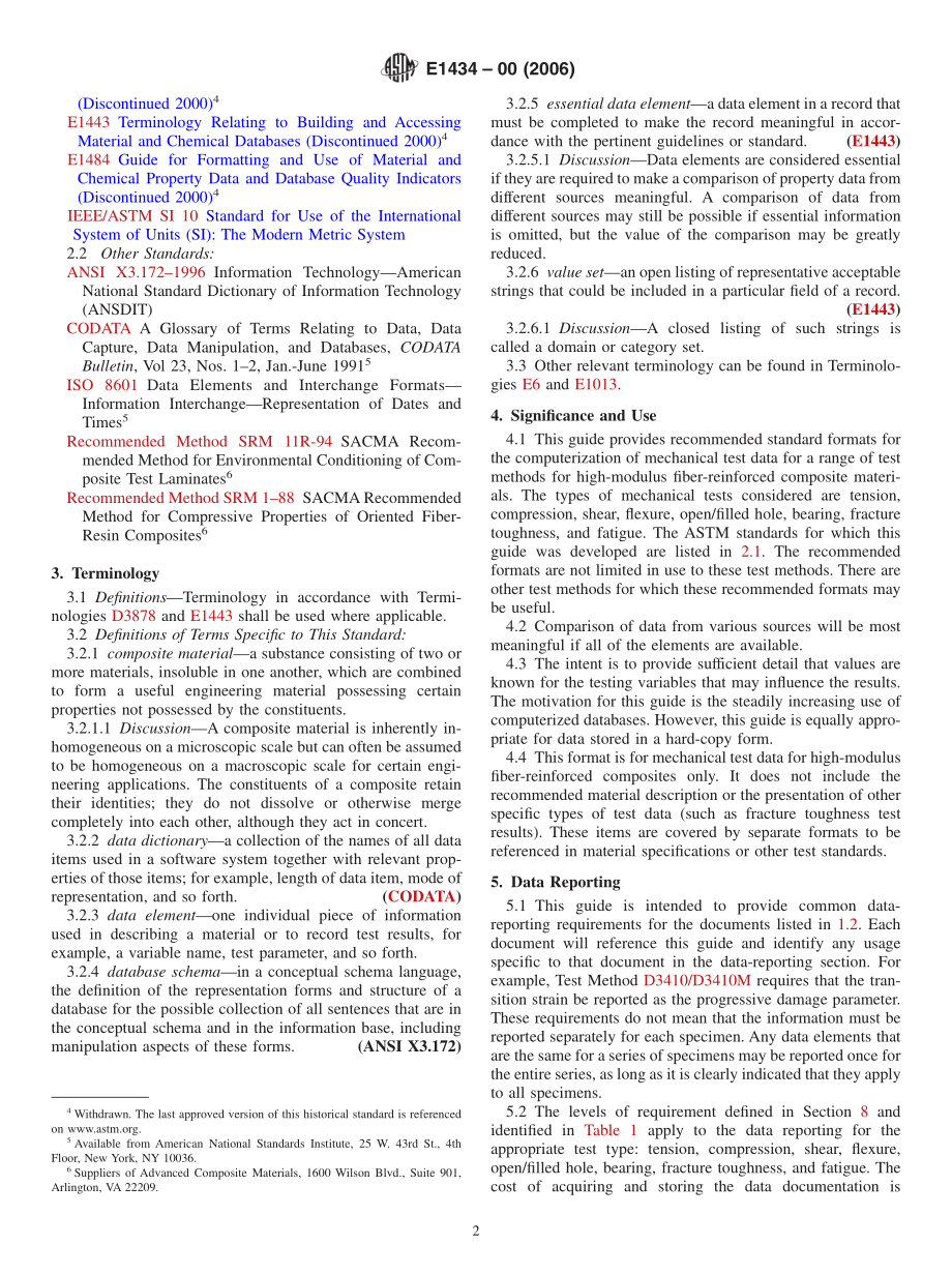 ASTM_E_1434_-_00_2006.pdf_第2页