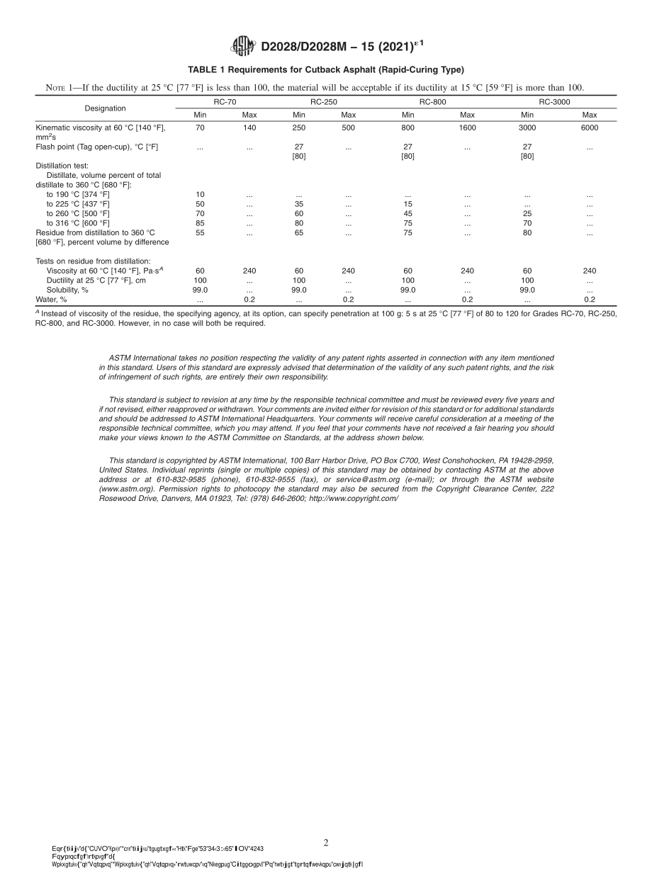 ASTM_D_2028_-_D_2028M_-_15_2021e1.pdf_第2页