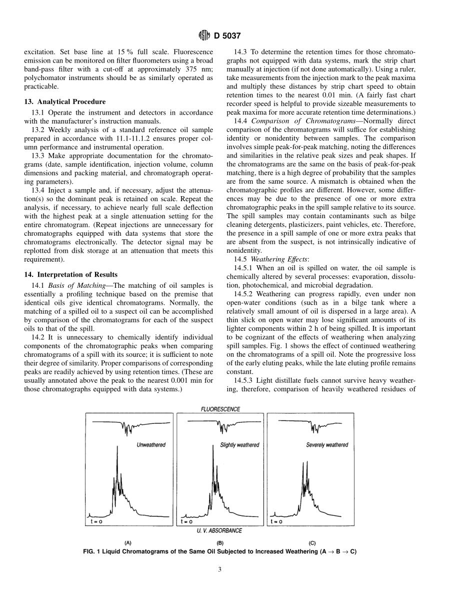 ASTM_D_5037_-_90_1996e1.pdf_第3页