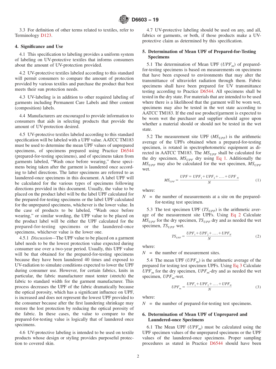 ASTM_D_6603_-_19.pdf_第2页