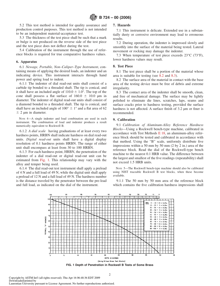 ASTM_B_724_-_00_2006.pdf_第2页