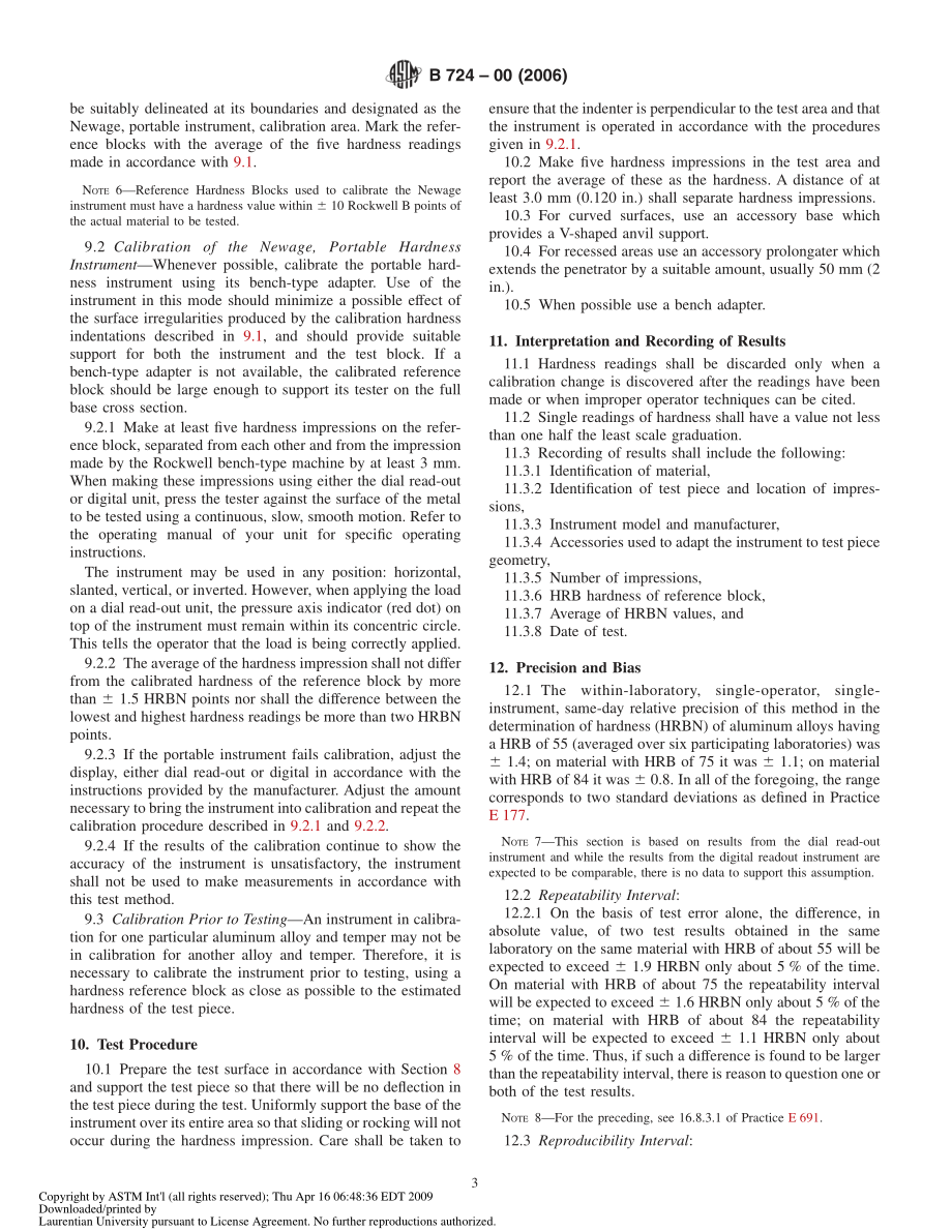 ASTM_B_724_-_00_2006.pdf_第3页