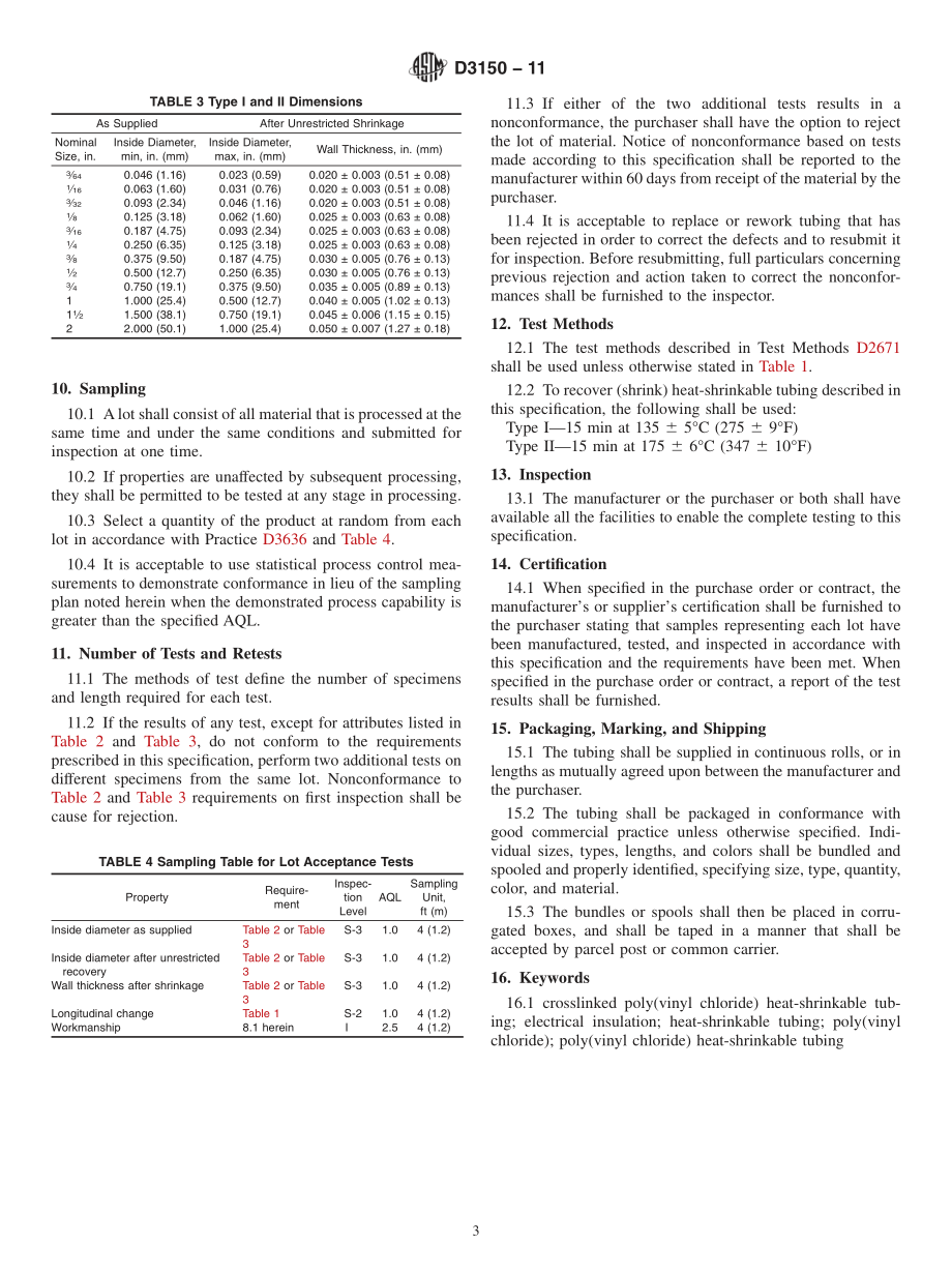 ASTM_D_3150_-_11.pdf_第3页