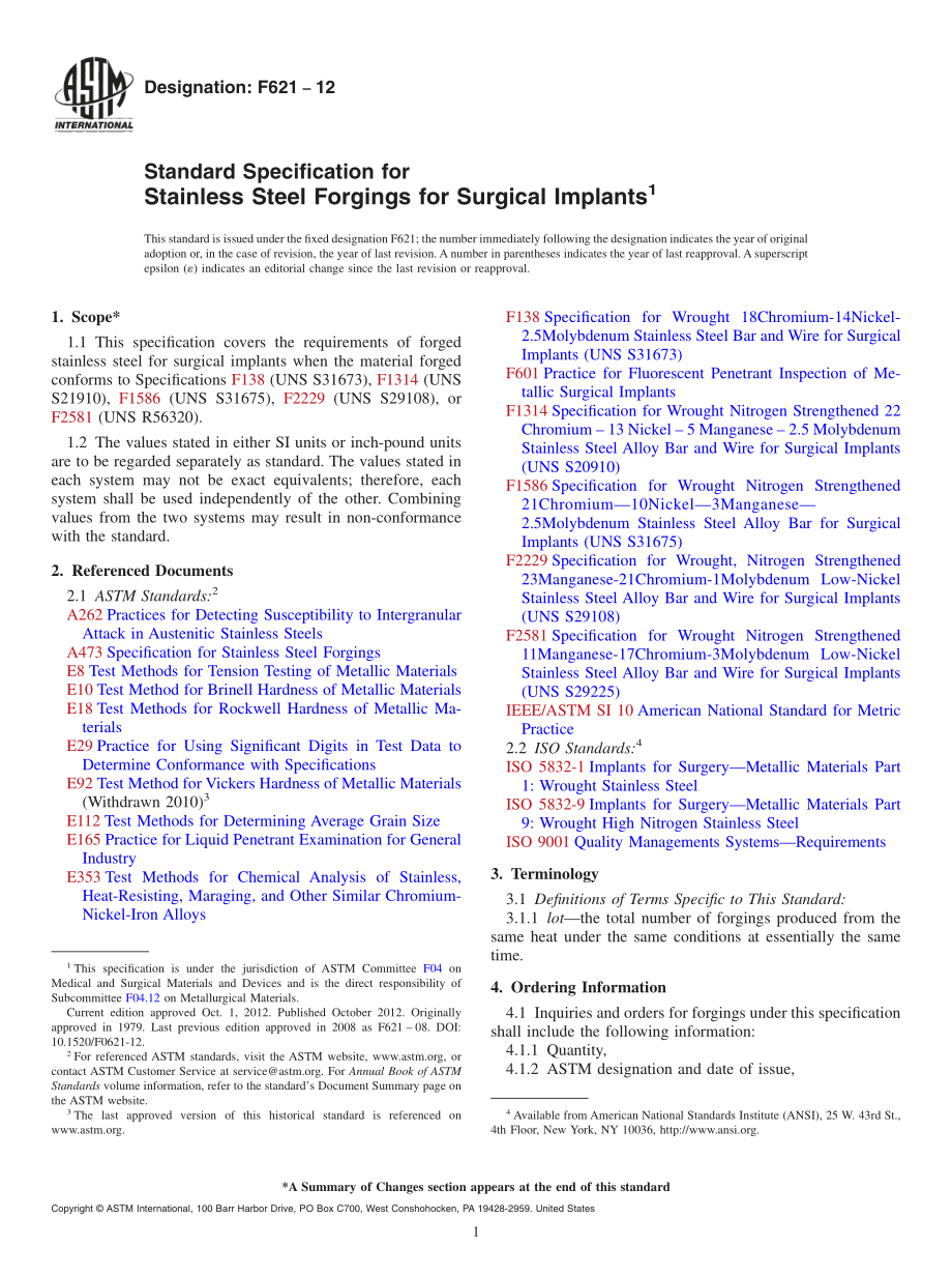 ASTM_F_621_-_12.pdf_第1页