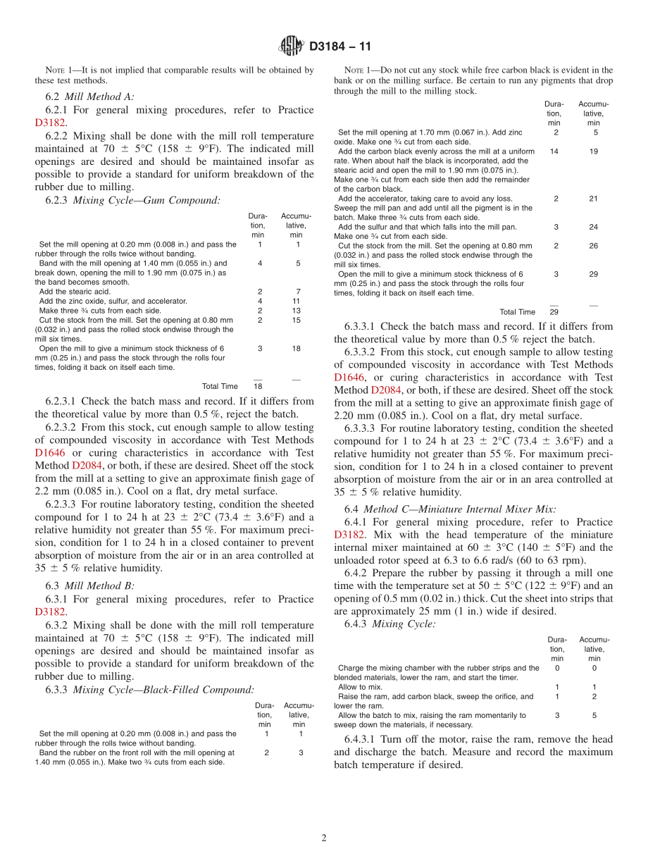 ASTM_D_3184_-_11.pdf_第2页