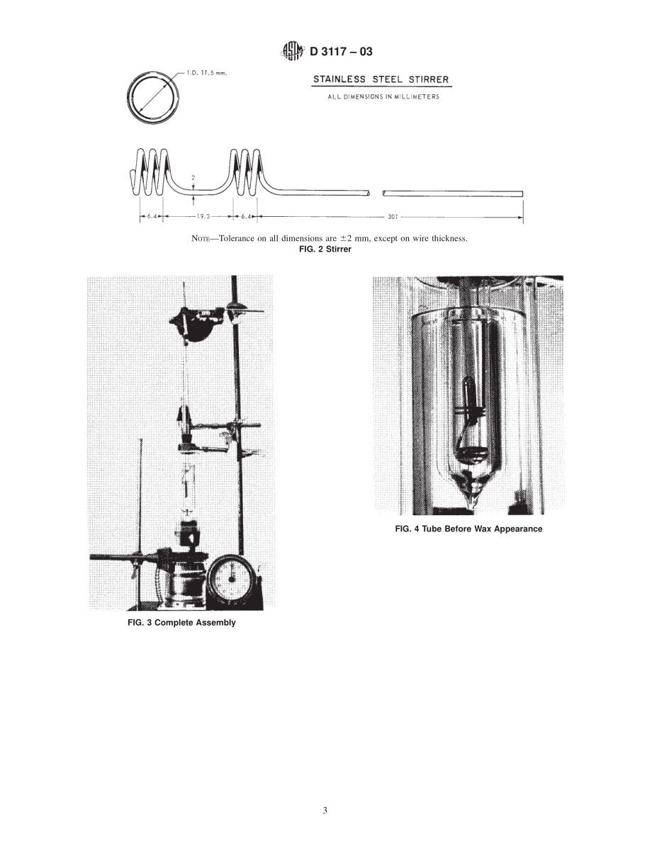 ASTM_D_3117_-_03.pdf_第3页