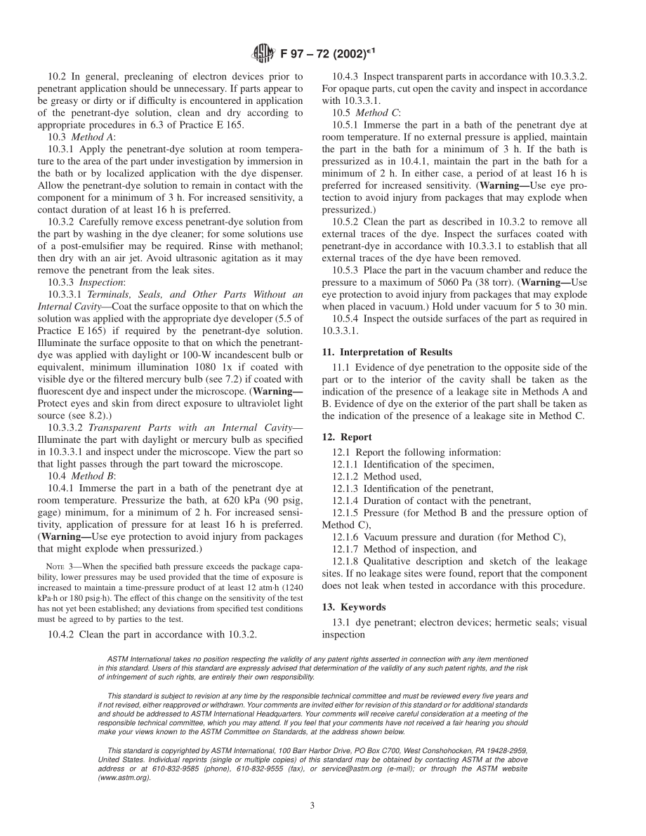 ASTM_F_97_-_72_2002e1.pdf_第3页