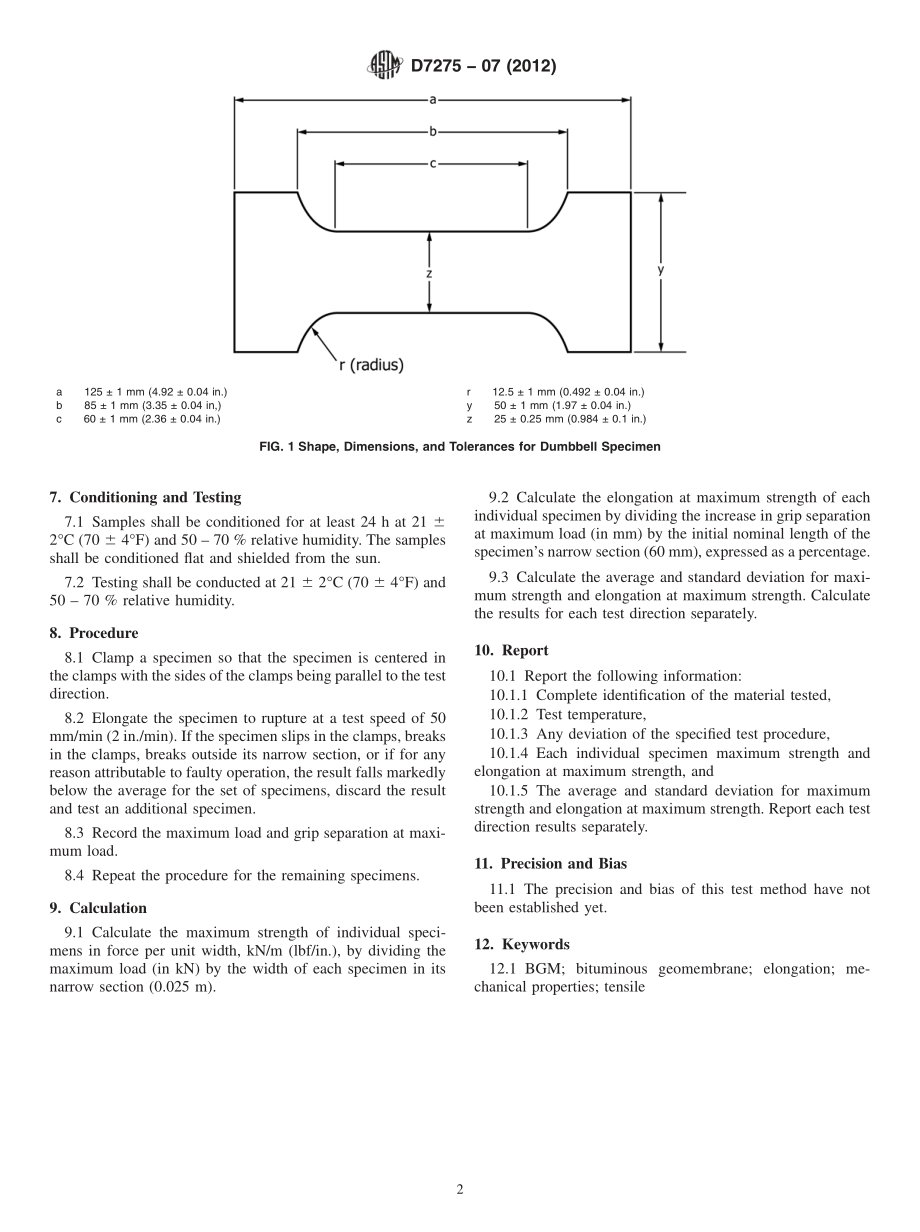 ASTM_D_7275_-_07_2012.pdf_第2页