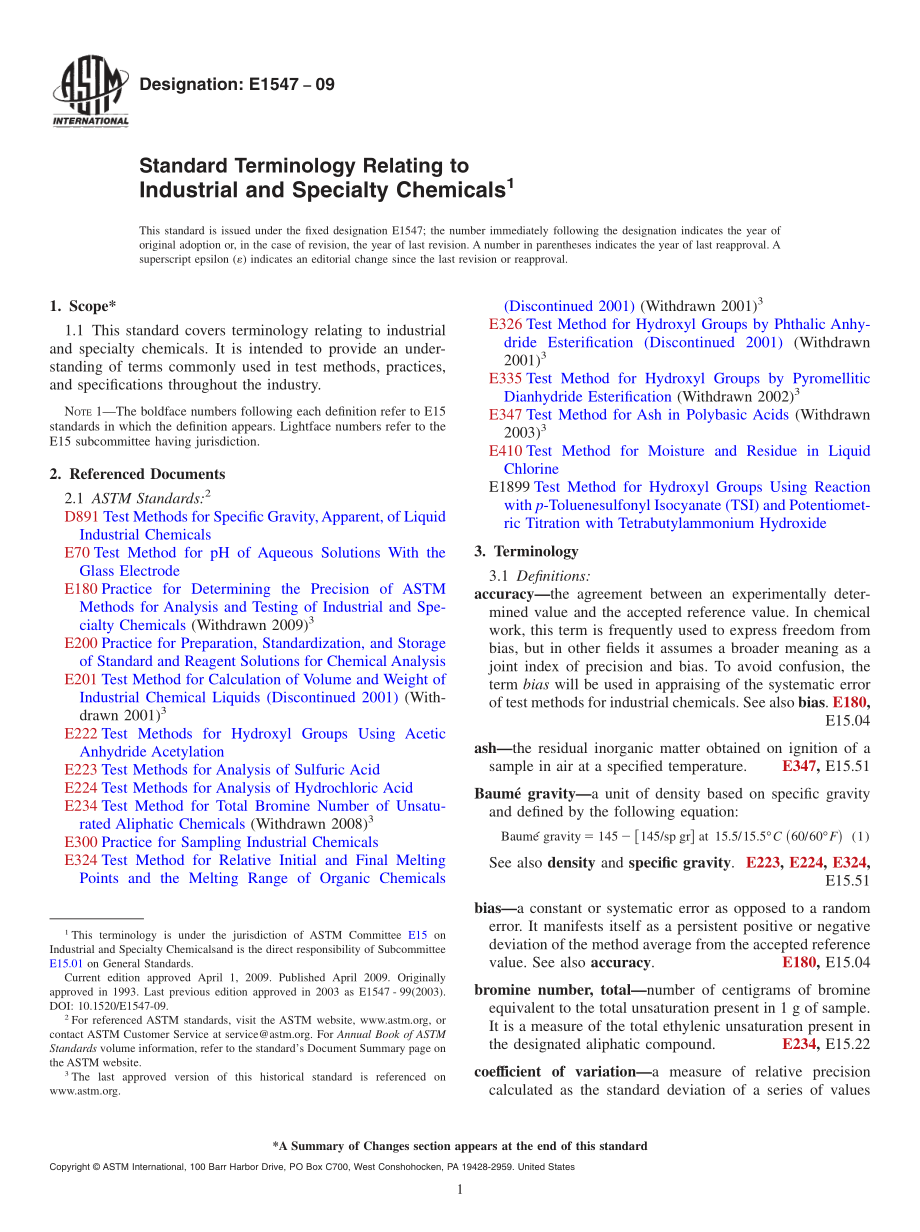 ASTM_E_1547_-_09.pdf_第1页