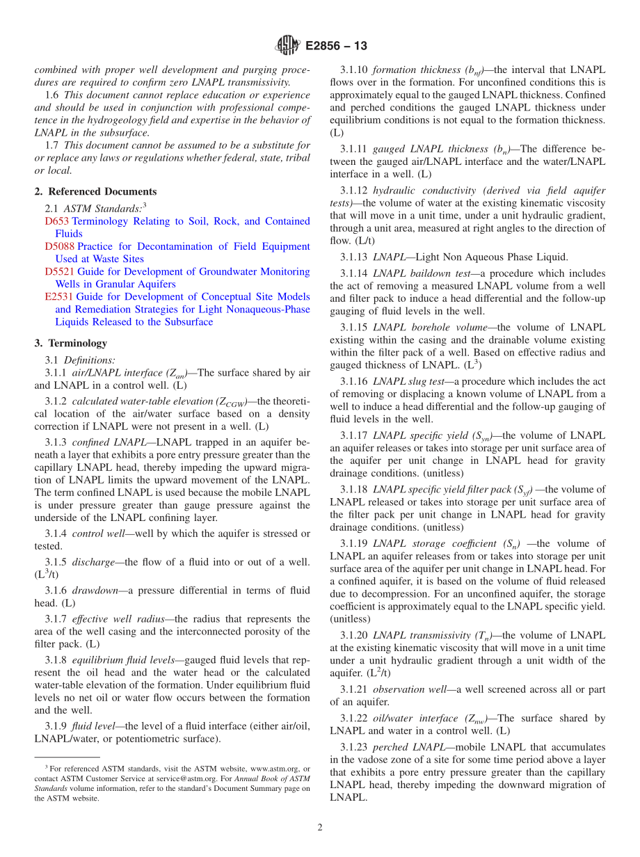 ASTM_E_2856_-_13.pdf_第2页