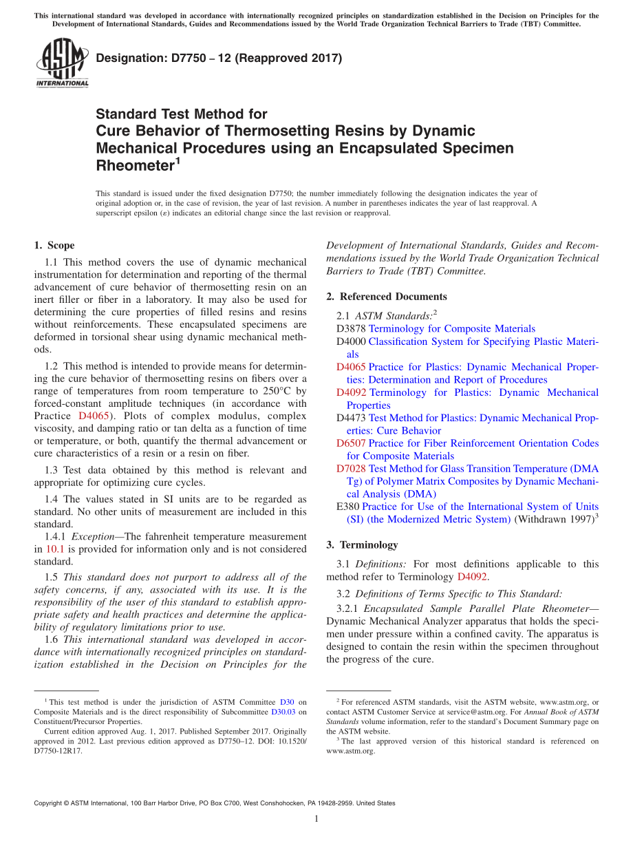 ASTM_D_7750_-_12_2017.pdf_第1页