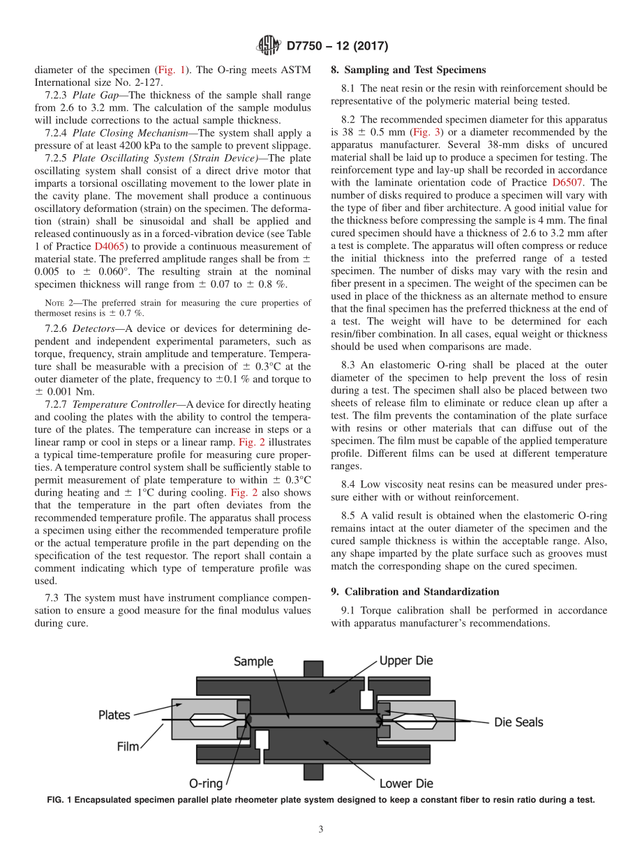 ASTM_D_7750_-_12_2017.pdf_第3页