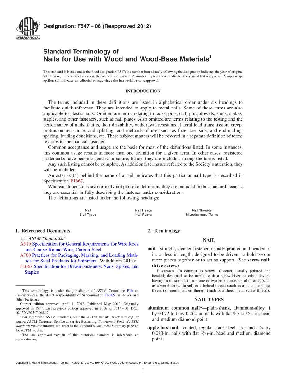 ASTM_F_547_-_06_2012.pdf_第1页