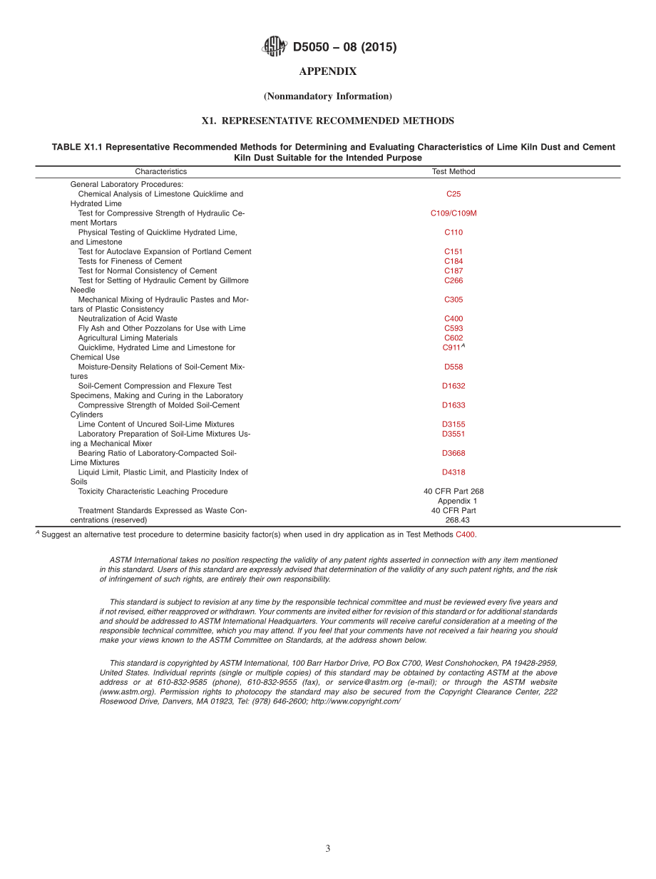 ASTM_D_5050_-_08_2015.pdf_第3页