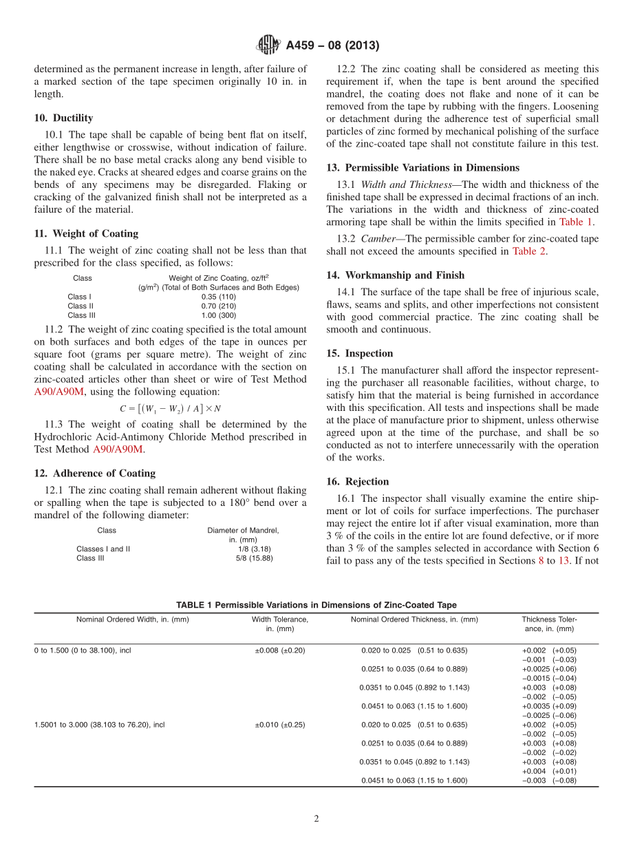 ASTM_A_459_-_08_2013.pdf_第2页