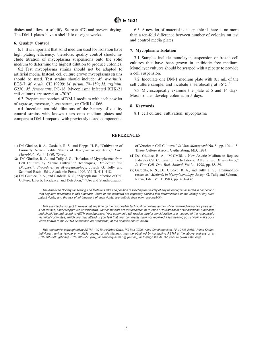 ASTM_E_1531_-_00.pdf_第2页