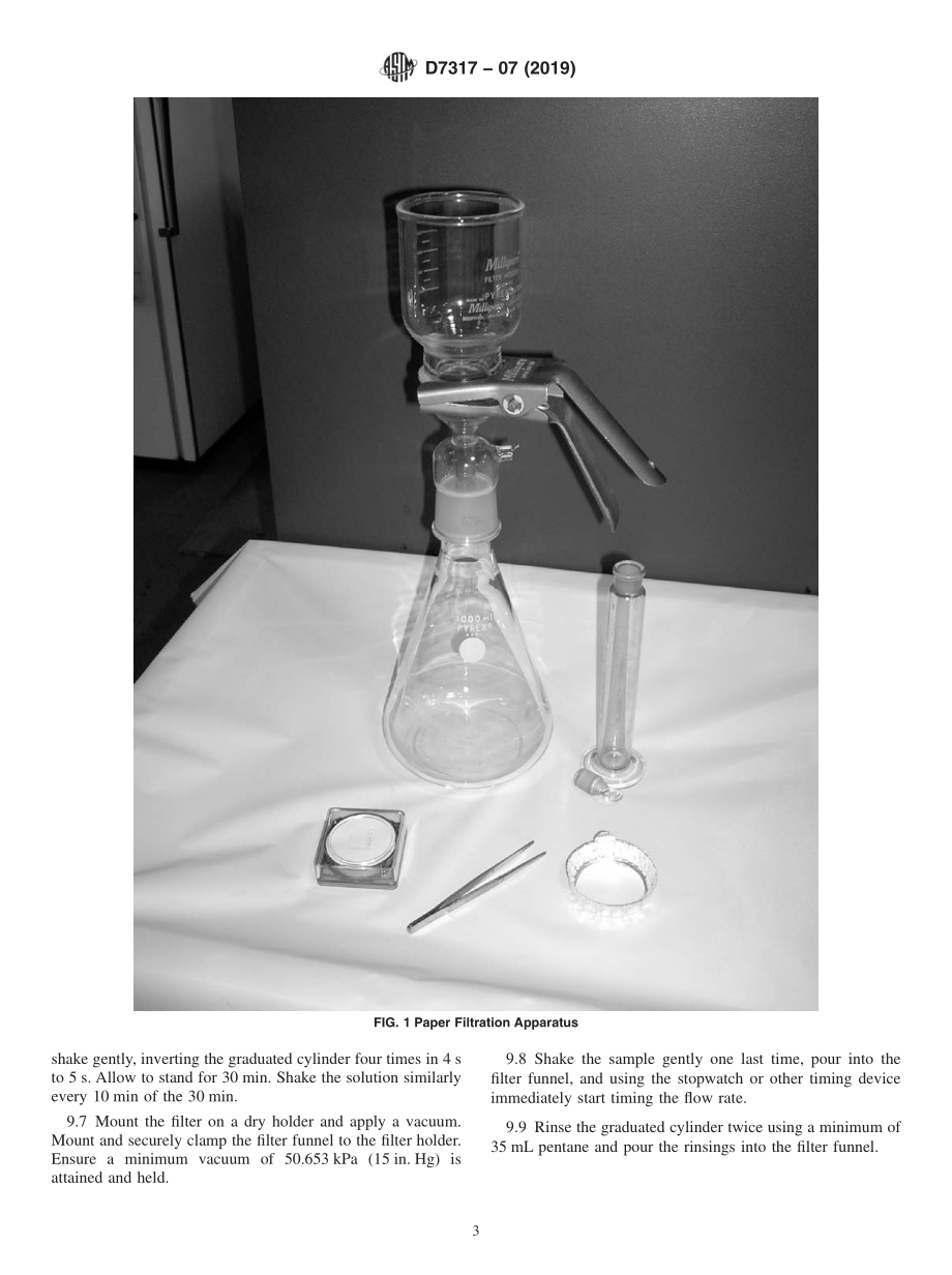 ASTM_D_7317_-_07_2019.pdf_第3页