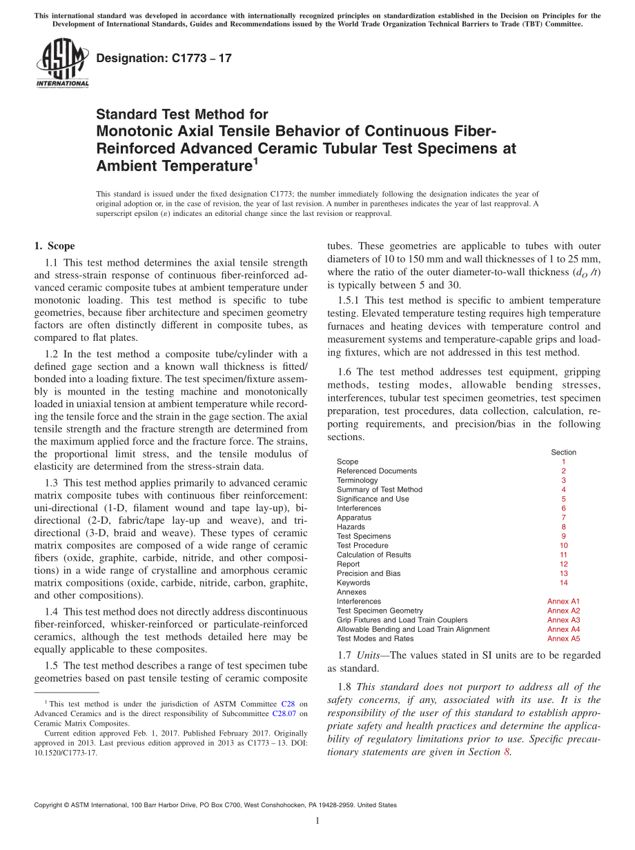 ASTM_C_1773_-_17.pdf_第1页