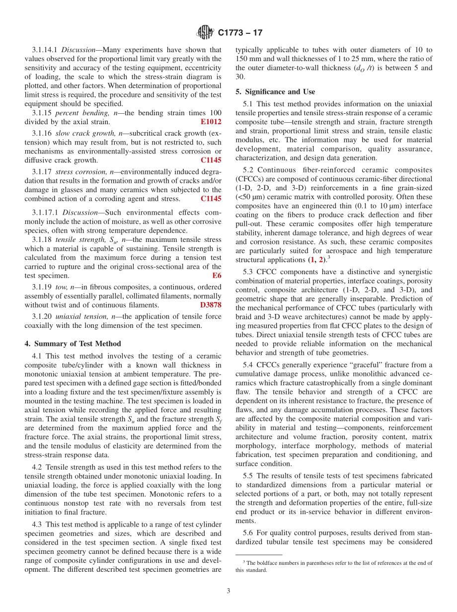 ASTM_C_1773_-_17.pdf_第3页