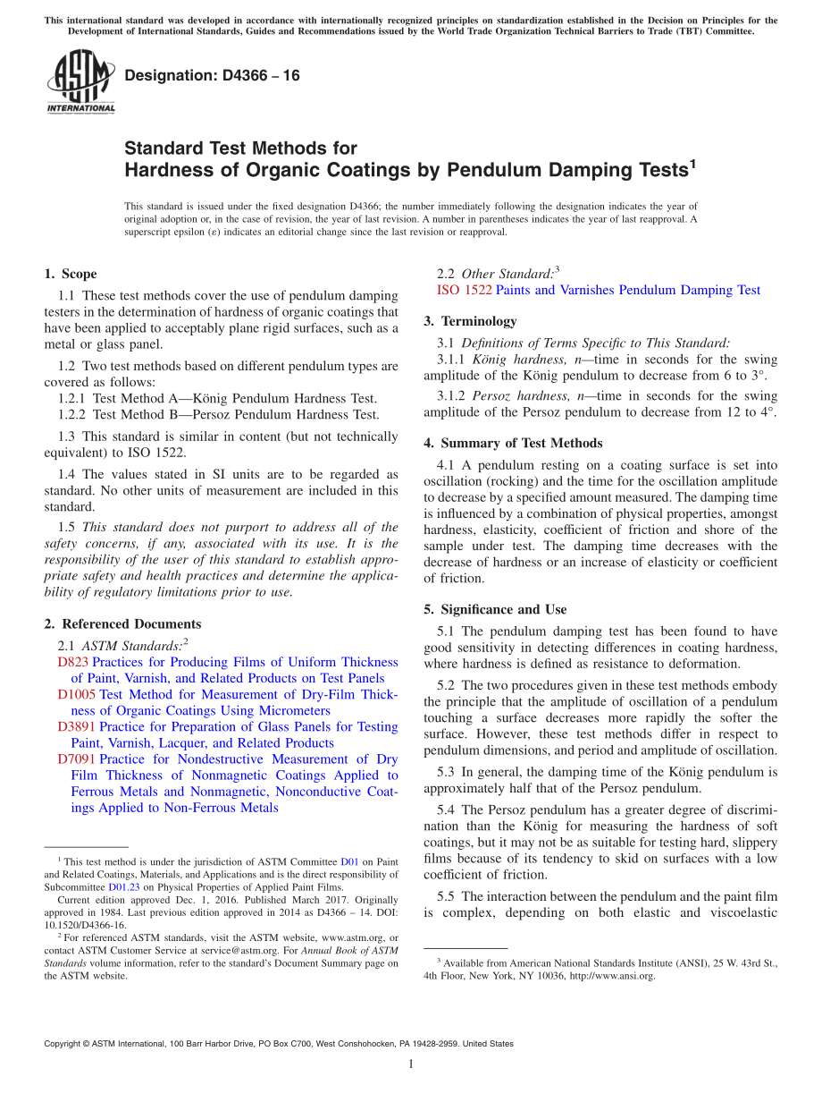 ASTM_D_4366_-_16.pdf_第1页