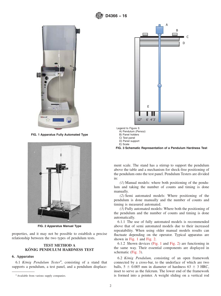 ASTM_D_4366_-_16.pdf_第2页