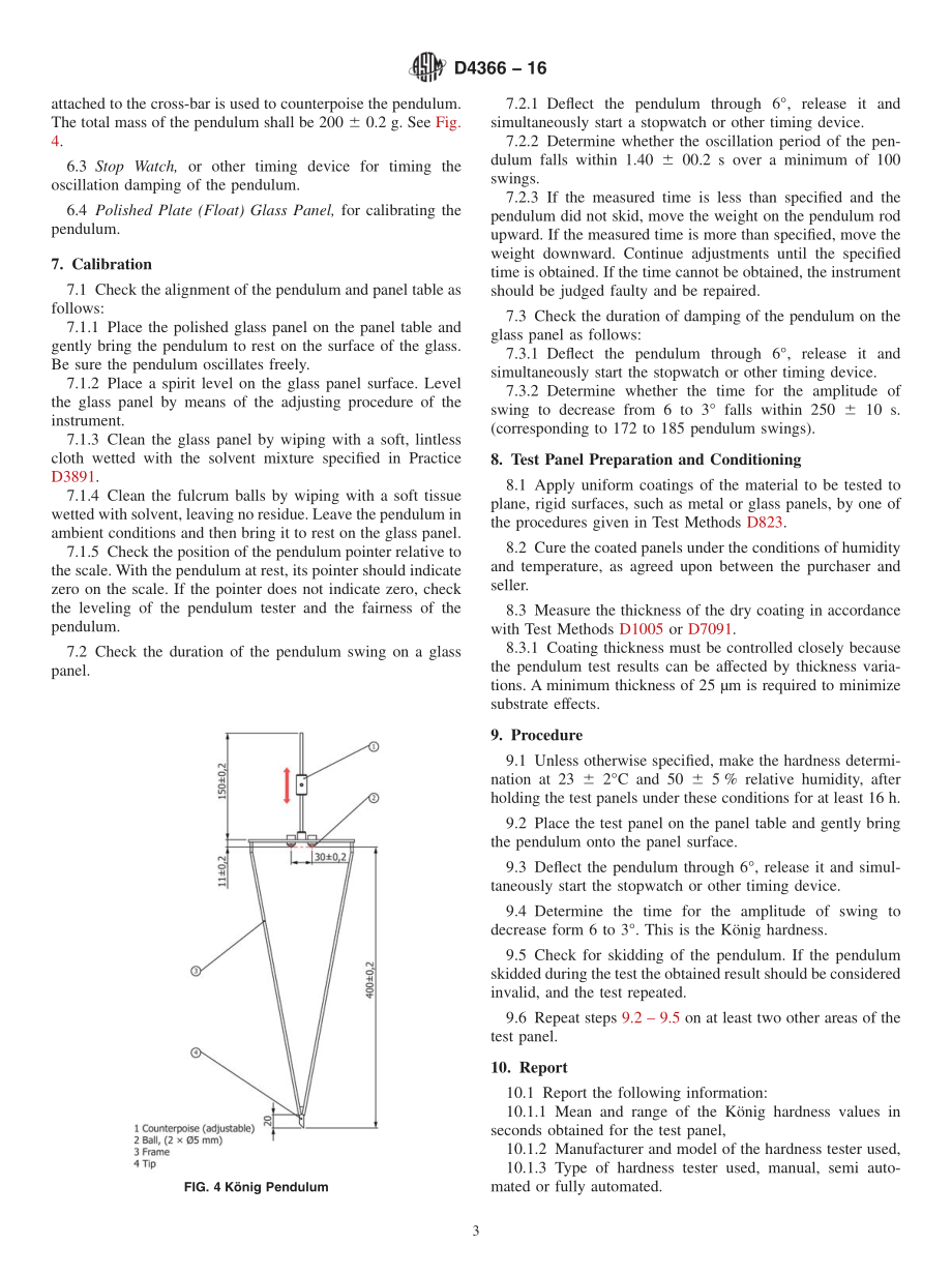 ASTM_D_4366_-_16.pdf_第3页