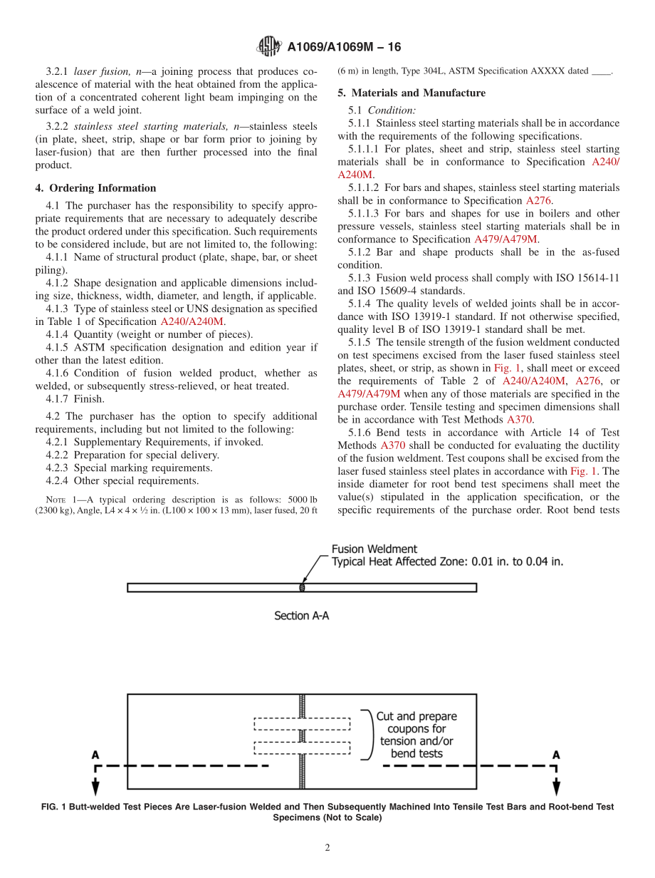 ASTM_A_1069_-_A_1069M_-_16.pdf_第2页