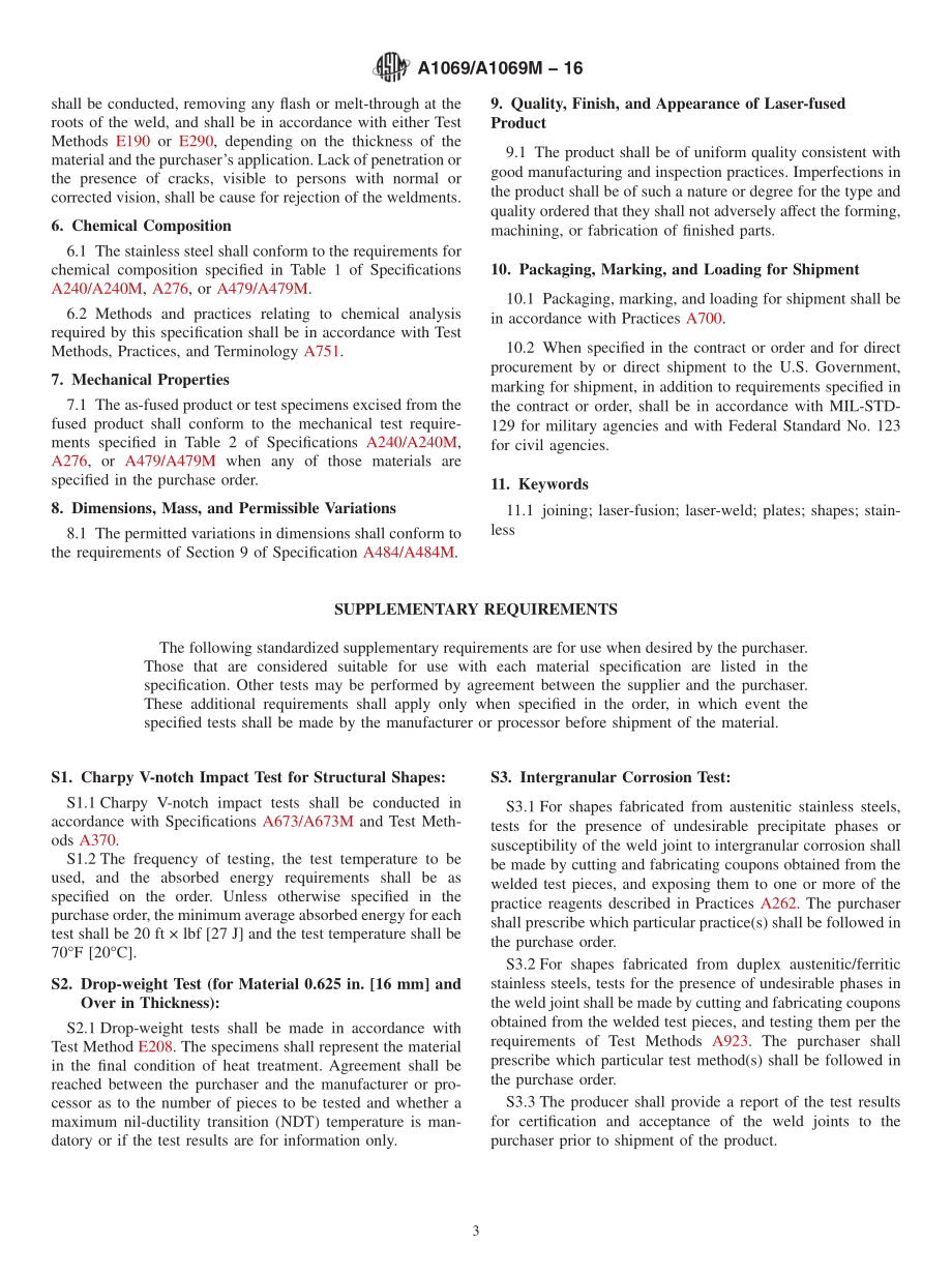 ASTM_A_1069_-_A_1069M_-_16.pdf_第3页