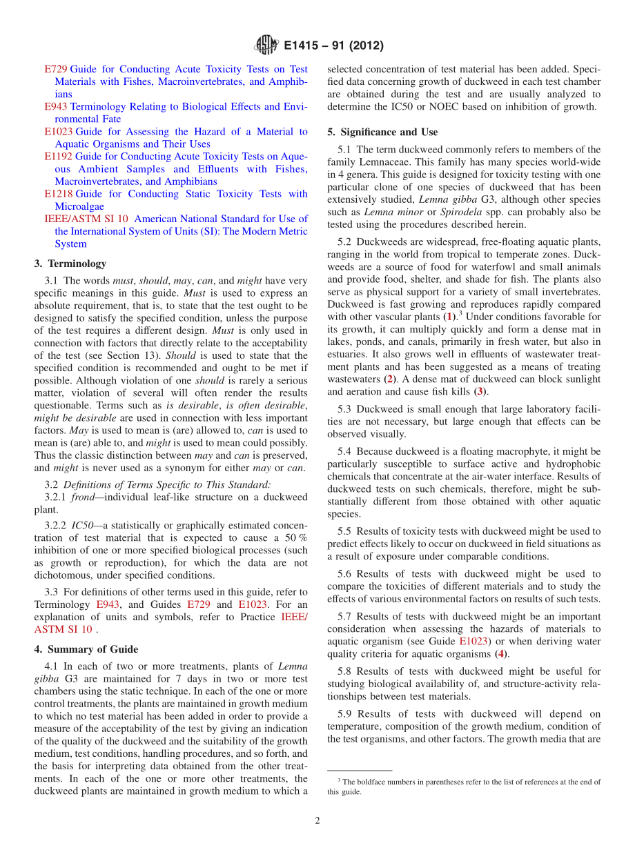 ASTM_E_1415_-_91_2012.pdf_第2页