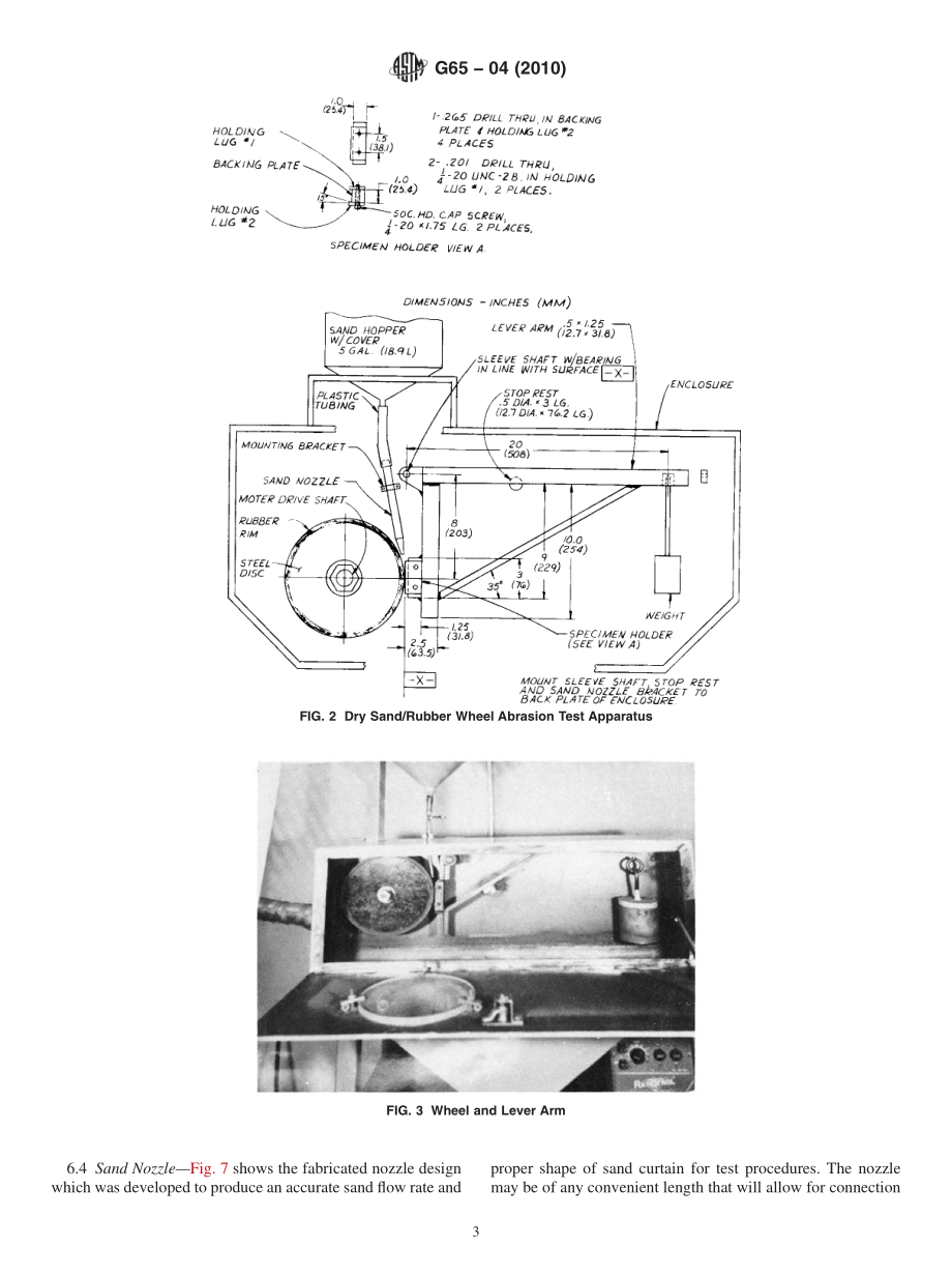 ASTM_G_65_-_04_2010.pdf_第3页