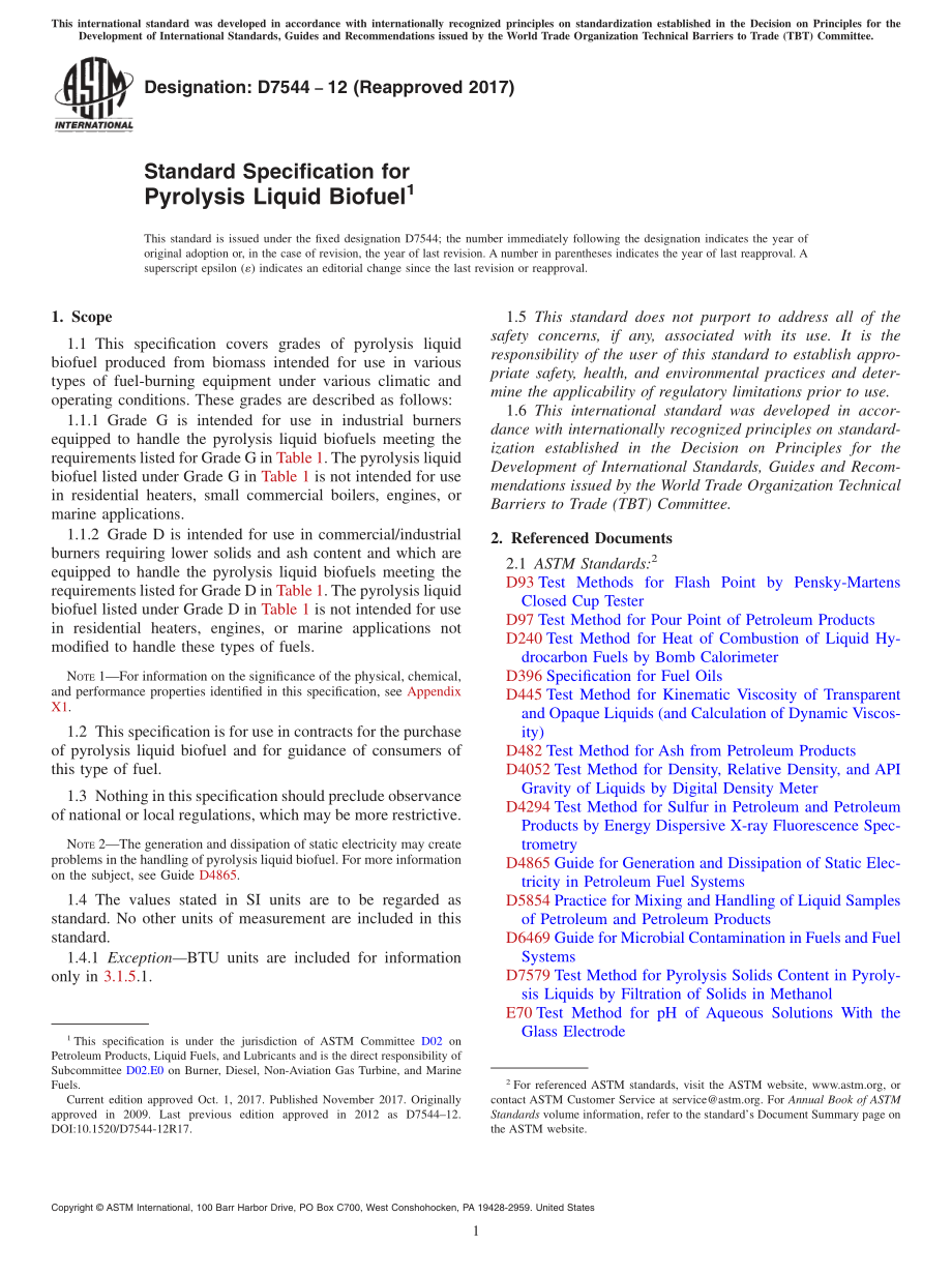 ASTM_D_7544_-_12_2017.pdf_第1页