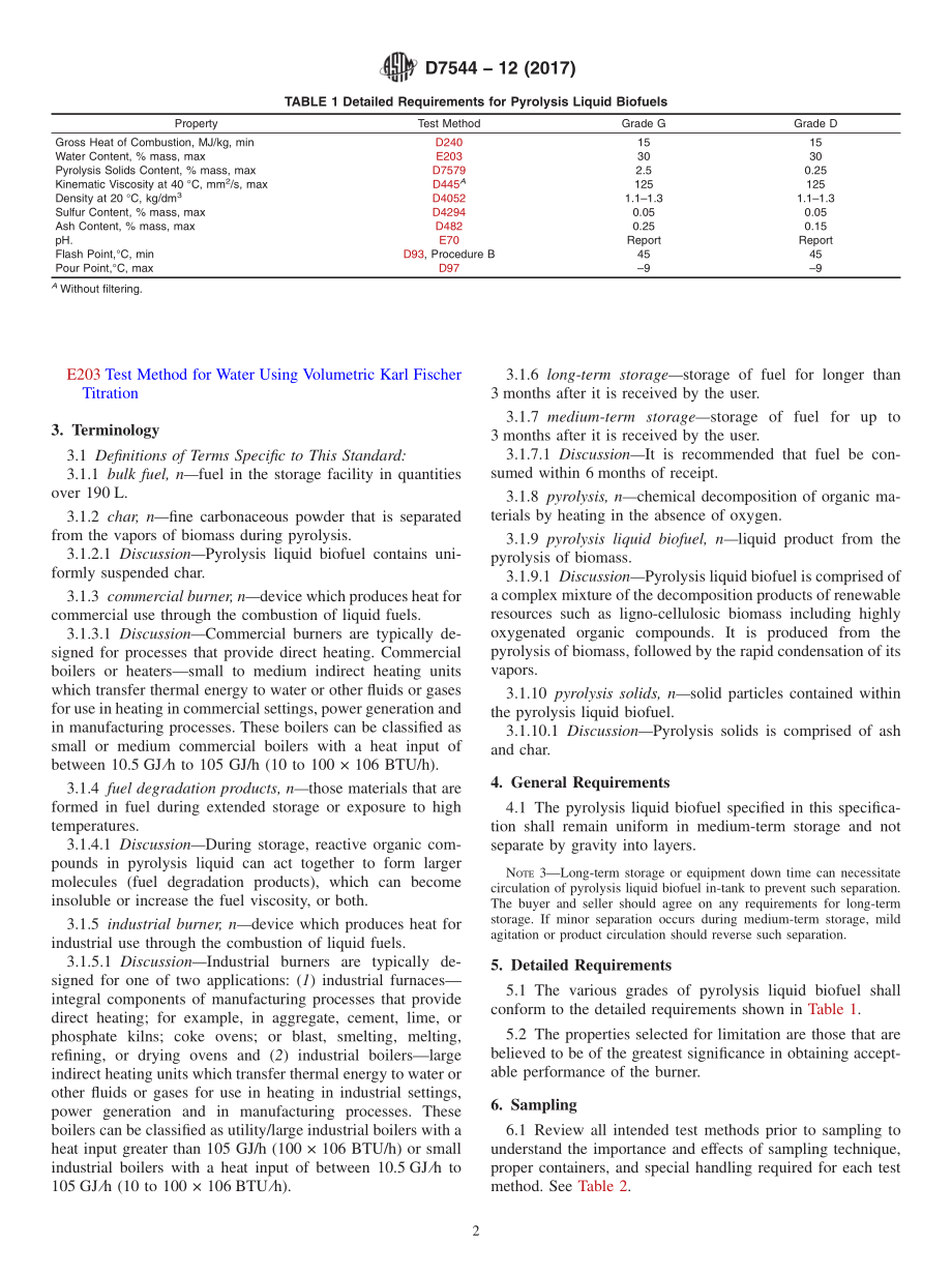 ASTM_D_7544_-_12_2017.pdf_第2页