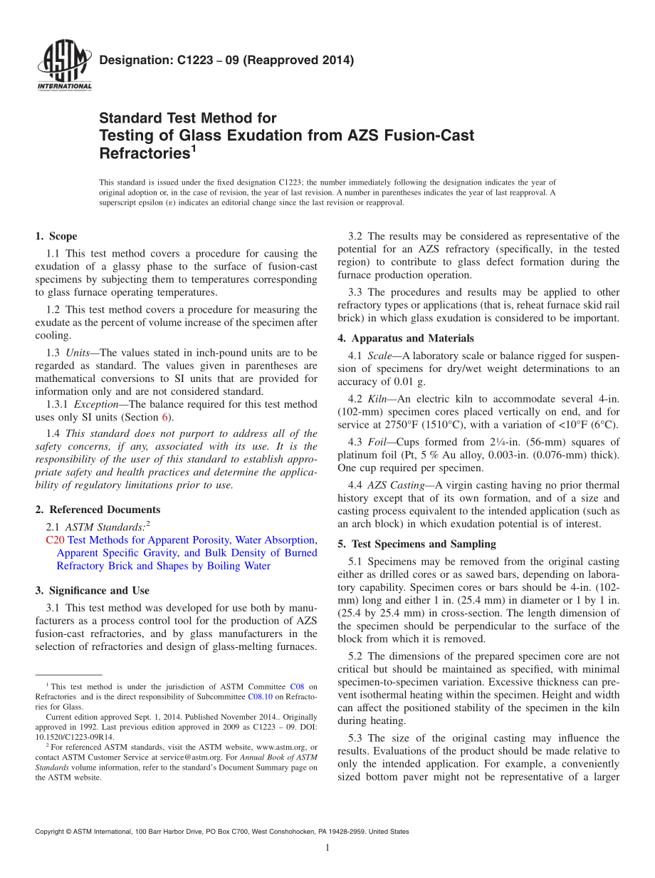 ASTM_C_1223_-_09_2014.pdf_第1页