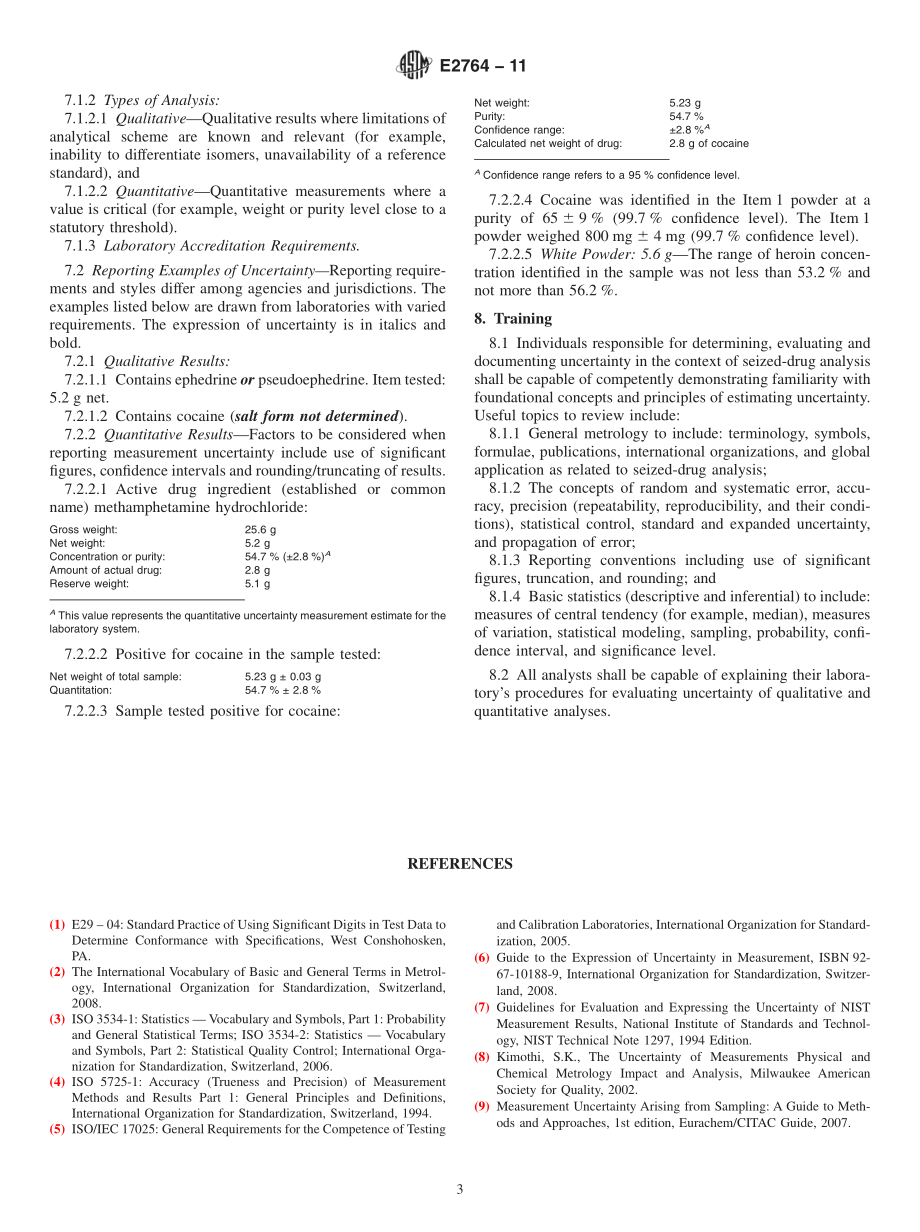 ASTM_E_2764_-_11.pdf_第3页