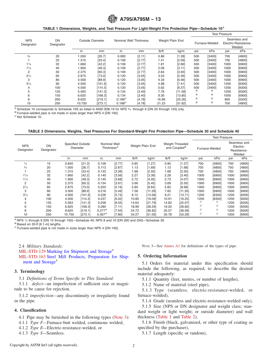 ASTM_A_795_-_A_795M_-_13.pdf_第2页